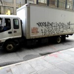 Kosher
