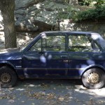 Yugo