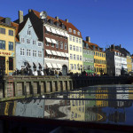 CPH