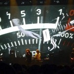 Portishead