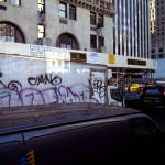 Cano